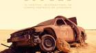 Poster-del-festival-internacional-de-cine-fantastico-de-sitges-de-su-52-edicion-c_s