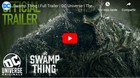 Nuevo-trailer-de-la-adaptacion-televisiva-de-la-cosa-del-pantano-c_s