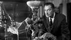 Los-100-actores-imprescindibles-de-la-historia-del-cine-de-terror-sonoro-c_s