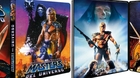 Interior-y-exterior-steelbook-masters-del-universo-para-septiembre-c_s