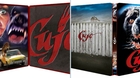 Cujo-steelbook-para-septiembre-c_s