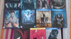 1-mi-coleccion-marvel-x-men-c_s
