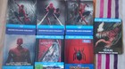 2-mi-coleccion-marvel-spider-man-c_s