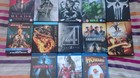 3-mi-coleccion-marvel-no-ucm-c_s