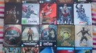 4-mi-coleccion-marvel-ucm-c_s