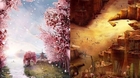 Posters-1-y-2-godzilla-ii-rey-de-los-monstruos-c_s