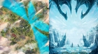 Posters-3-y-4-godzilla-ii-rey-de-los-monstruos-c_s