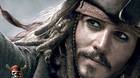 Los-seguidores-de-piratas-del-caribe-piden-parlamento-a-favor-o-en-contra-c_s