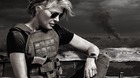 Guia-sobre-las-lineas-temporales-de-terminator-c_s
