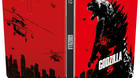 Steelbook-godzilla-en-zavvi-c_s