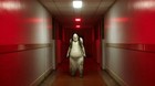 Nuevo-trailer-de-historias-de-miedo-para-contar-en-la-oscuridad-c_s