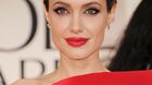 Hoy-cumple-44-anos-angelina-jolie-que-pelicula-es-vuestra-preferida-c_s