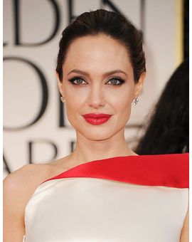 Hoy Cumple 44 Años "Angelina Jolie". Qué Película és Vuestra Preferida?. 