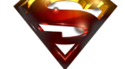 Supergirl-el-proximo-gran-proyecto-de-dc-en-cine-c_s
