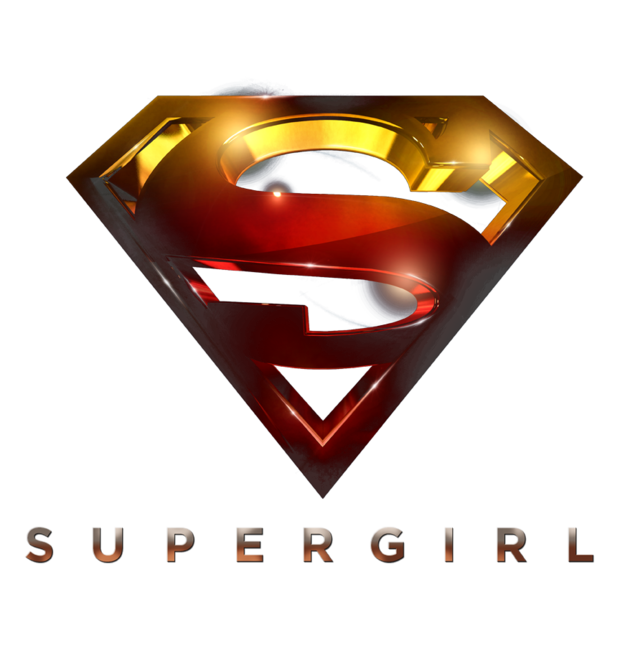(SUPERGIRL) El Próximo Gran Proyecto de DC en Cine?. 