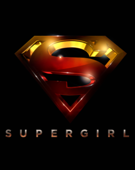 (SUPERGIRL) El Próximo Gran Proyecto de DC en Cine?. 