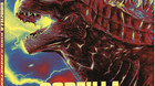 Steelbook-godzilla-ii-rey-de-los-monstruos-de-zavvi-c_s