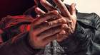 Trailer-y-poster-de-a-quien-a-hierro-mata-lo-nuevo-de-paco-plaza-c_s