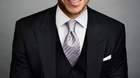 Hoy-cumple-48-anos-mark-wahlberg-que-pelicula-es-vuestra-preferida-c_s