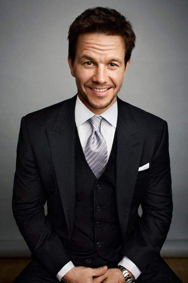 Hoy Cumple 48 Años "Mark Wahlberg". Qué Película és Vuestra Preferida?. 
