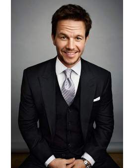 Hoy Cumple 48 Años "Mark Wahlberg". Qué Película és Vuestra Preferida?. 