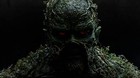 Cancelan-la-serie-la-cosa-del-pantano-despues-de-su-estreno-c_s