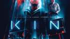 Poster-y-trailer-de-kin-c_s