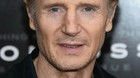Cumple-67-anos-liam-neeson-que-pelicula-es-vuestra-preferida-c_s