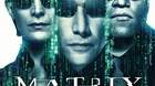 Vuelve-matrix-a-los-cines-a-partir-del-28-de-junio-c_s