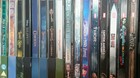 Mis-lomos-magneticos-de-marvel-y-live-action-sin-caritas-c_s