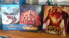 Laminas-magneticas-para-steelbooks-c_s