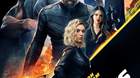 Poster-hobbs-and-shaw-c_s