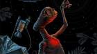 Se-cumplen-37-anos-de-e-t-el-extraterrestre-c_s
