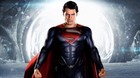 Adios-a-henry-cavill-como-superman-c_s