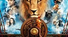 Matthew-aldrich-sera-el-cerebro-de-las-cronicas-de-narnia-para-netflix-c_s