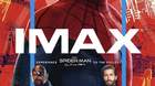 Poster-imax-de-spiderman-lejos-de-casa-c_s