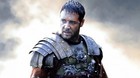 Ya-sabemos-cuando-pasara-gladiator-2-c_s