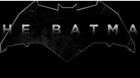 The-batman-revelados-los-cuatro-villanos-principales-c_s