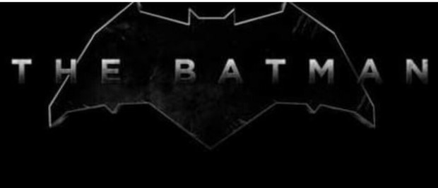 (THE BATMAN) Revelados los Cuatro Villanos Principales. 