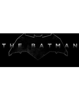 (THE BATMAN) Revelados los Cuatro Villanos Principales. 