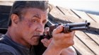 Sylvester-stallone-ya-habla-de-rambo-6-c_s