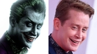 Macaulay-culkin-como-el-joker-en-the-batman-os-gustaria-c_s
