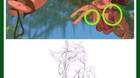 Imagen-con-que-coje-tarzan-la-liana-c_s