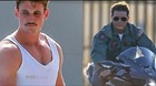 Top-gun-2-maverick-a-miles-teller-le-ha-costado-seguirle-el-ritmo-a-tom-cruise-c_s