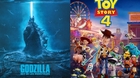 Esta-semana-21-de-junio-se-estrena-godzilla-ii-y-toy-story-4-quien-ganara-en-taquilla-c_s