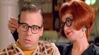 Annie-potts-estara-en-cazafantasmas-3-ya-solo-falta-rick-moranis-c_s