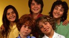 Trailer-de-parchis-el-documental-la-produccion-de-netflix-sobre-el-grupo-musical-c_s