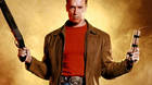 Recordando-a-el-ultimo-gran-heroe-video-clip-c_s