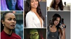 Hoy-cumple-41-anos-zoe-saldana-que-pelicula-es-vuestra-preferida-c_s