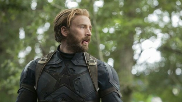 Trailer Honesto de Todo el Universo Cinematográfico de Marvel. 